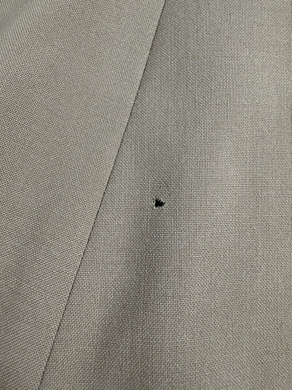 Giacca Militare U.S. Army Air Forces Anni ’40