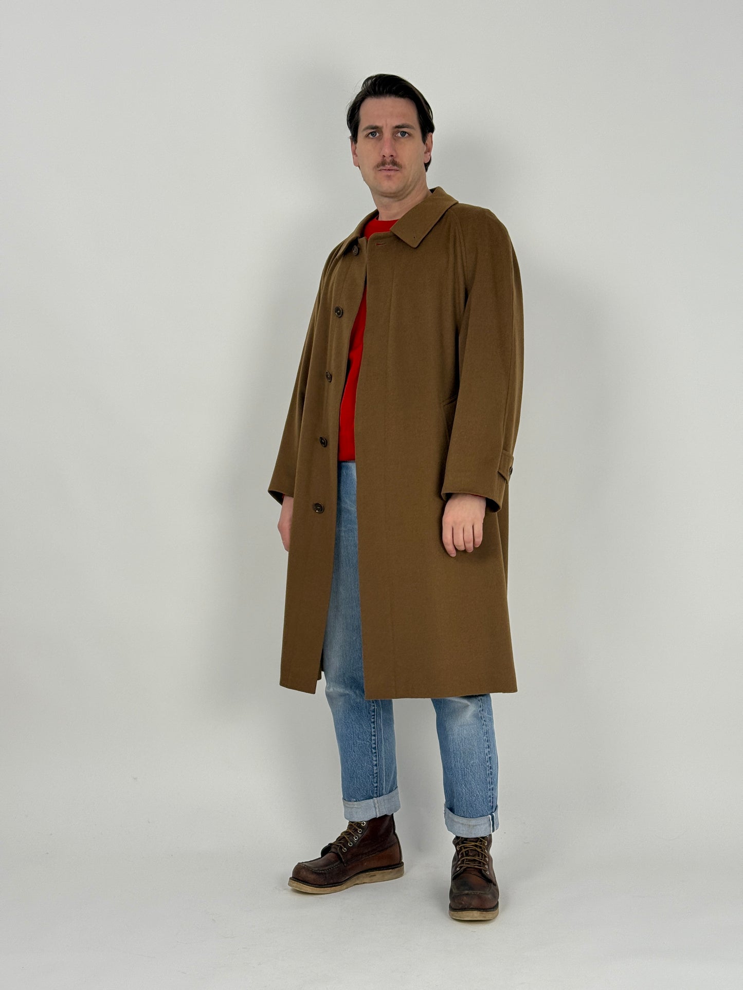cappotto-in-puro-cashmere-color-cammello-da-uomo