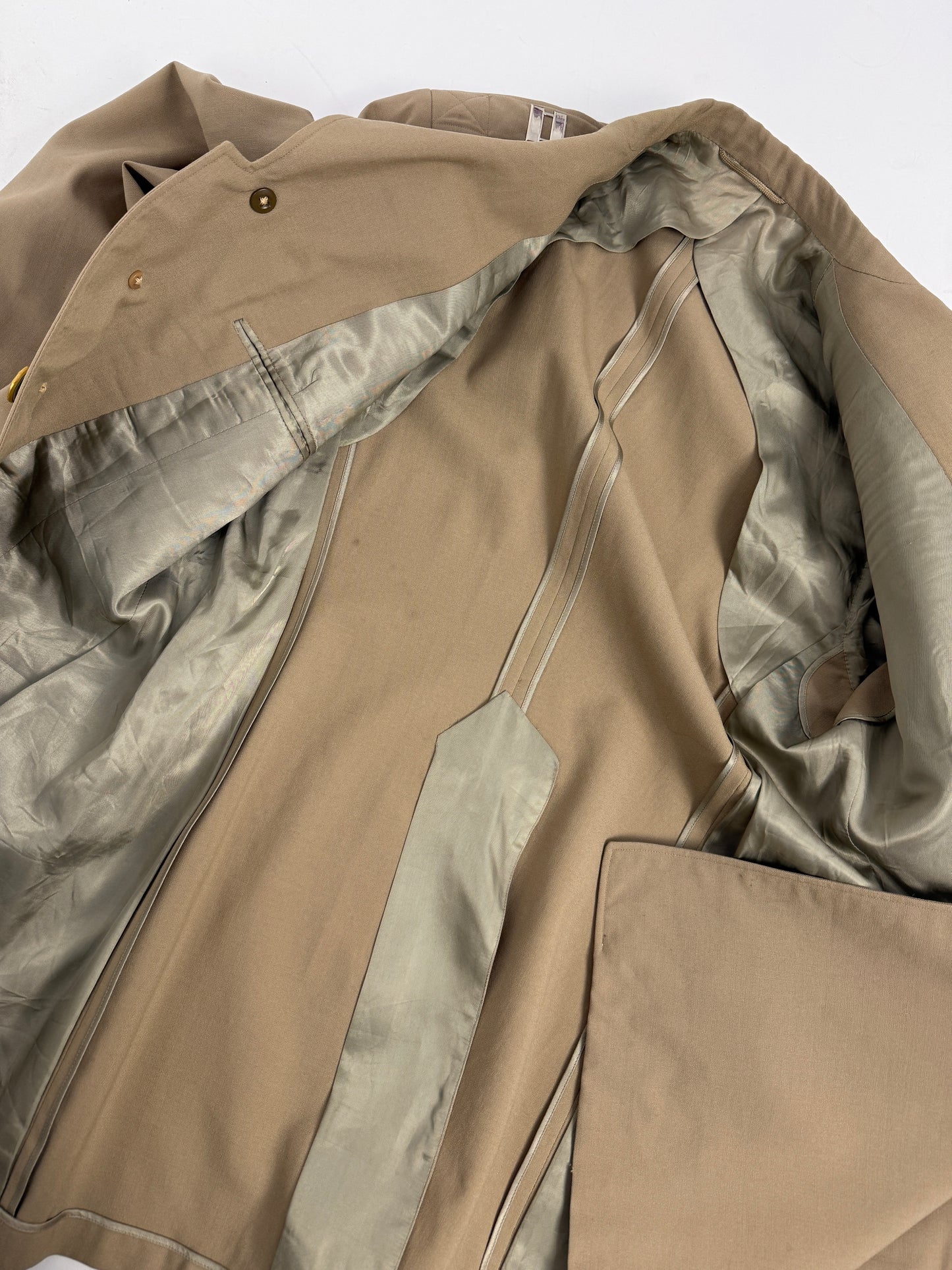 Giacca Militare U.S. Army Air Forces Anni ’40