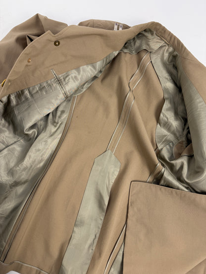 Giacca Militare U.S. Army Air Forces Anni ’40