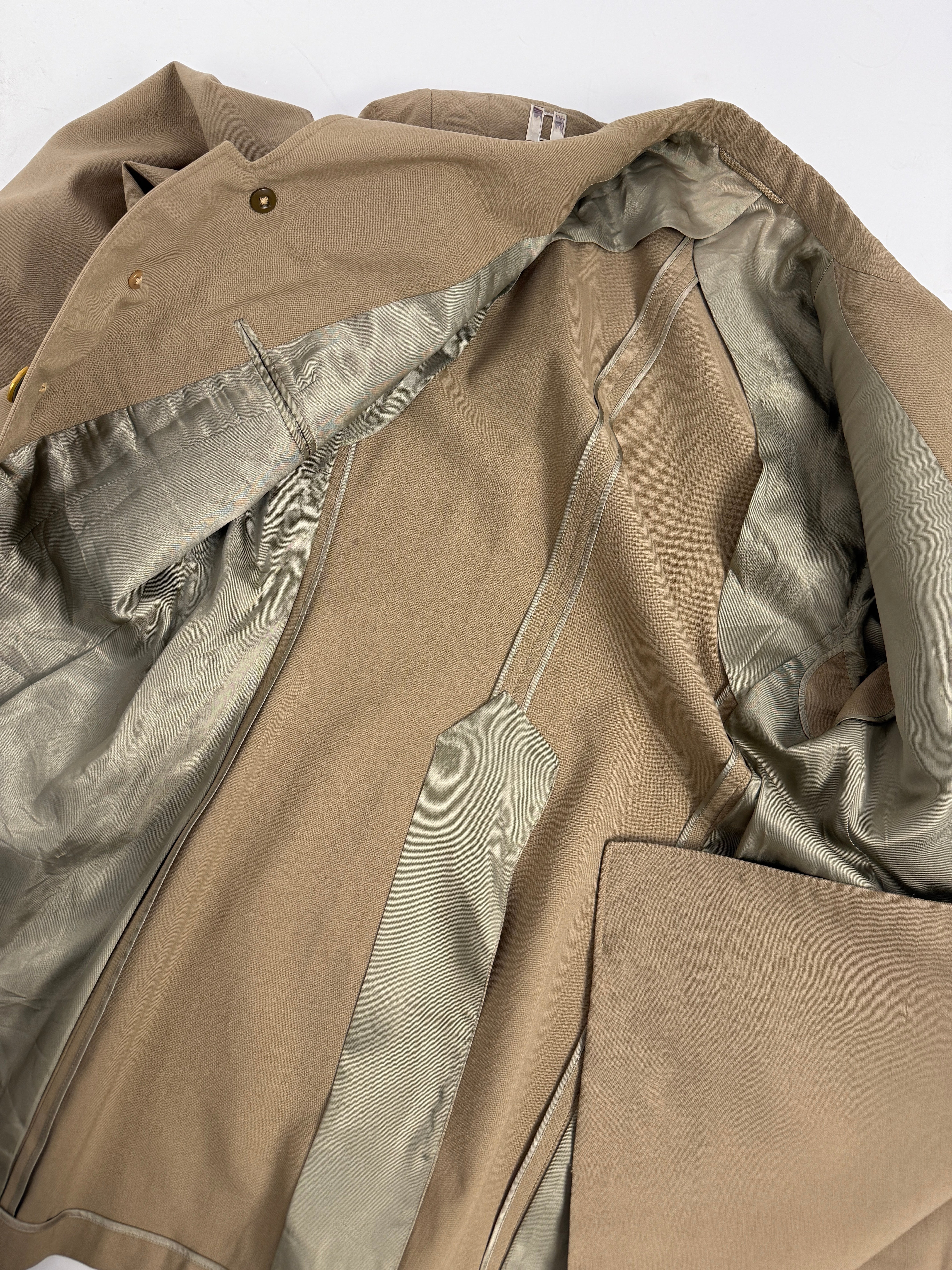 Giacca Militare U.S. Army Air Forces Anni ’40