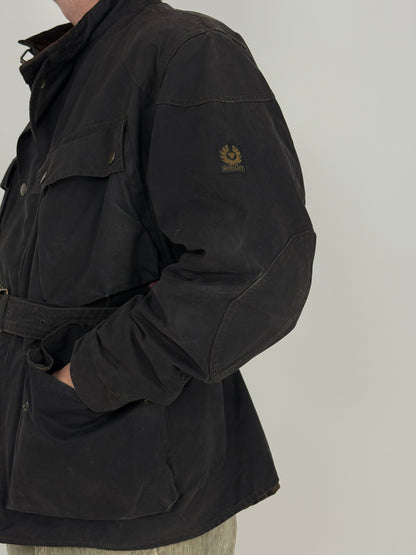 Giacca Belstaff - Made in England