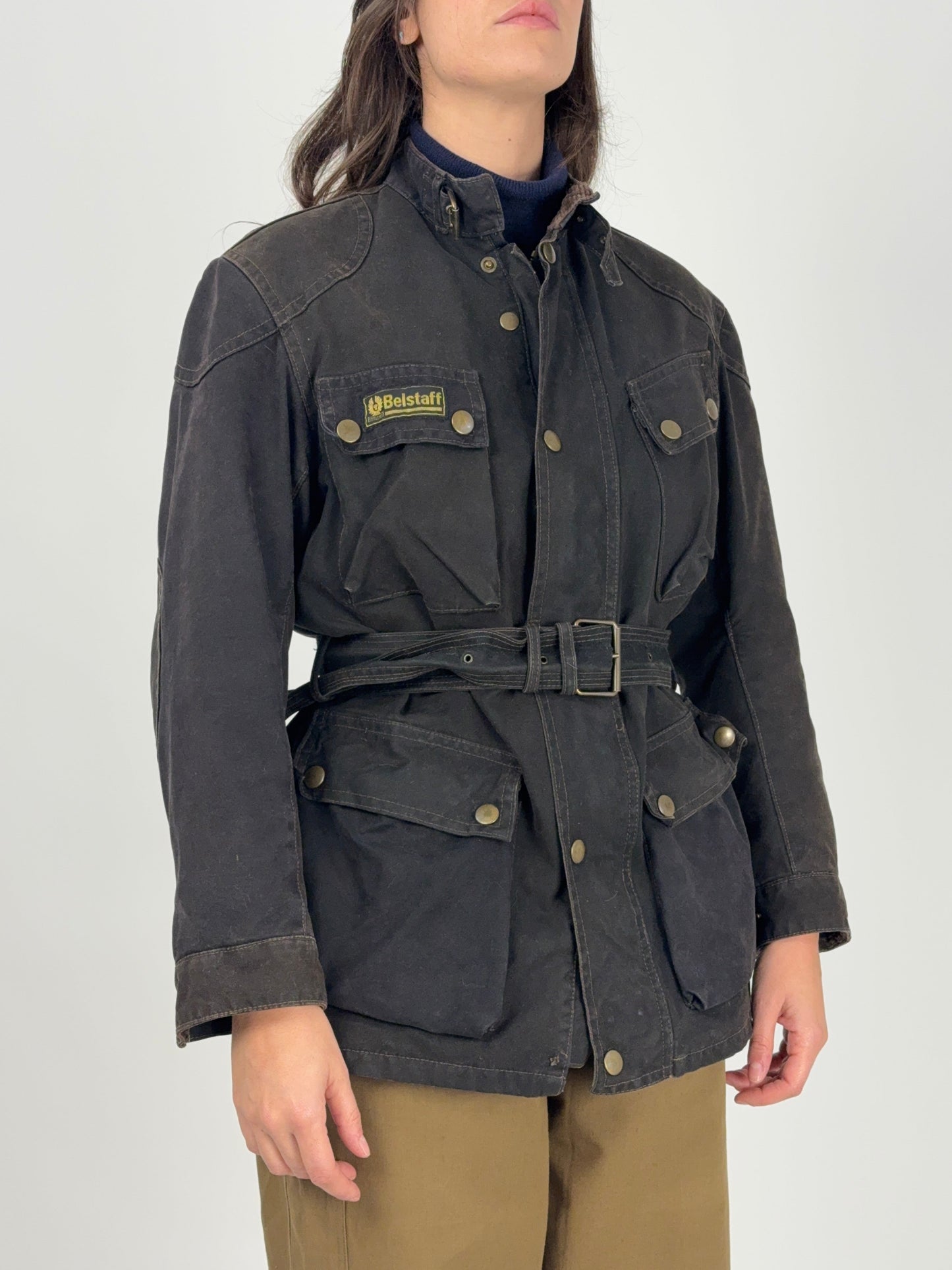 belstaff-trialmaster-professionale-1948