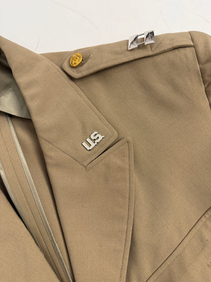 Giacca Militare U.S. Army Air Forces Anni ’40