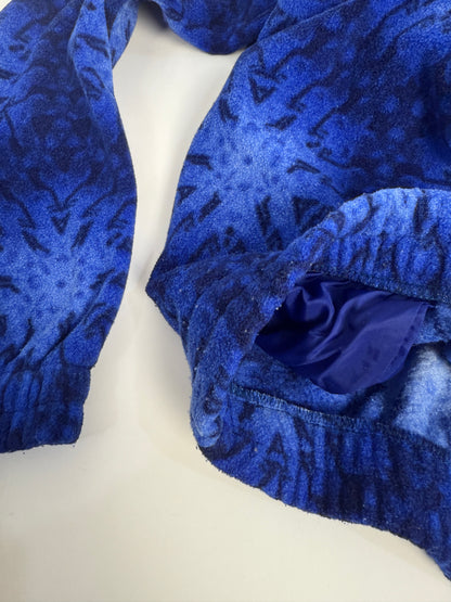 Pile Fila vintage anni ’90