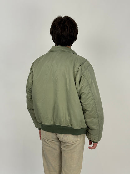 Giubbotto flight CWU-45/P