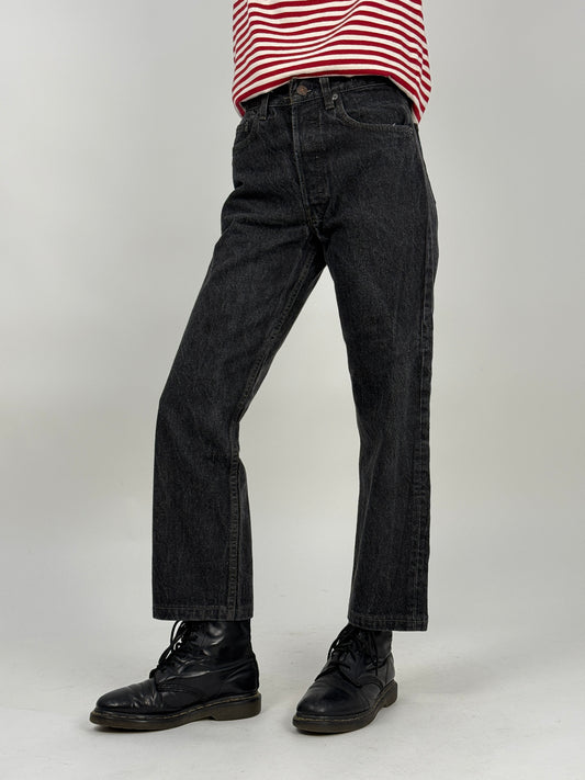 Jeans Levi's 501 - Made in U.S.A.