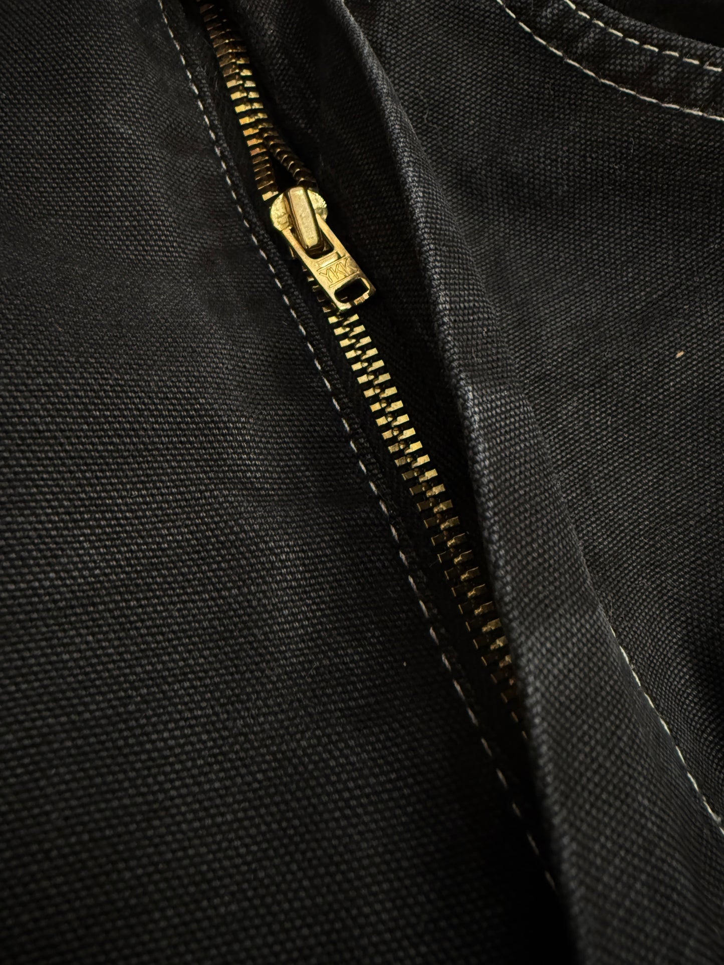 Salopette Oxxy anni '90