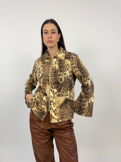 giacca-leopardata-vintage-donna