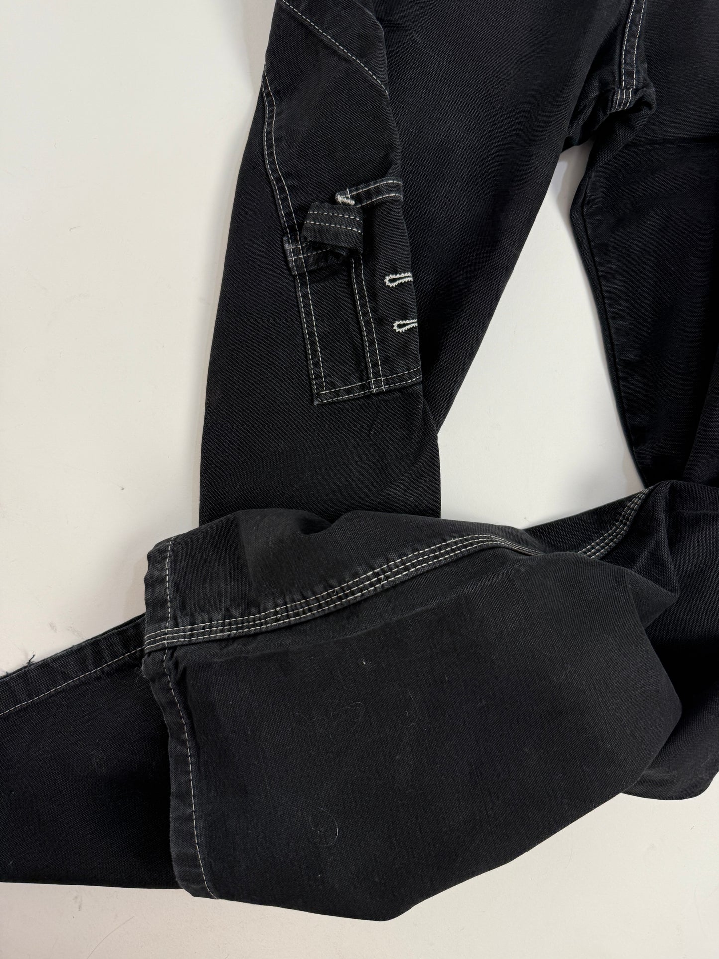 Salopette Oxxy anni '90