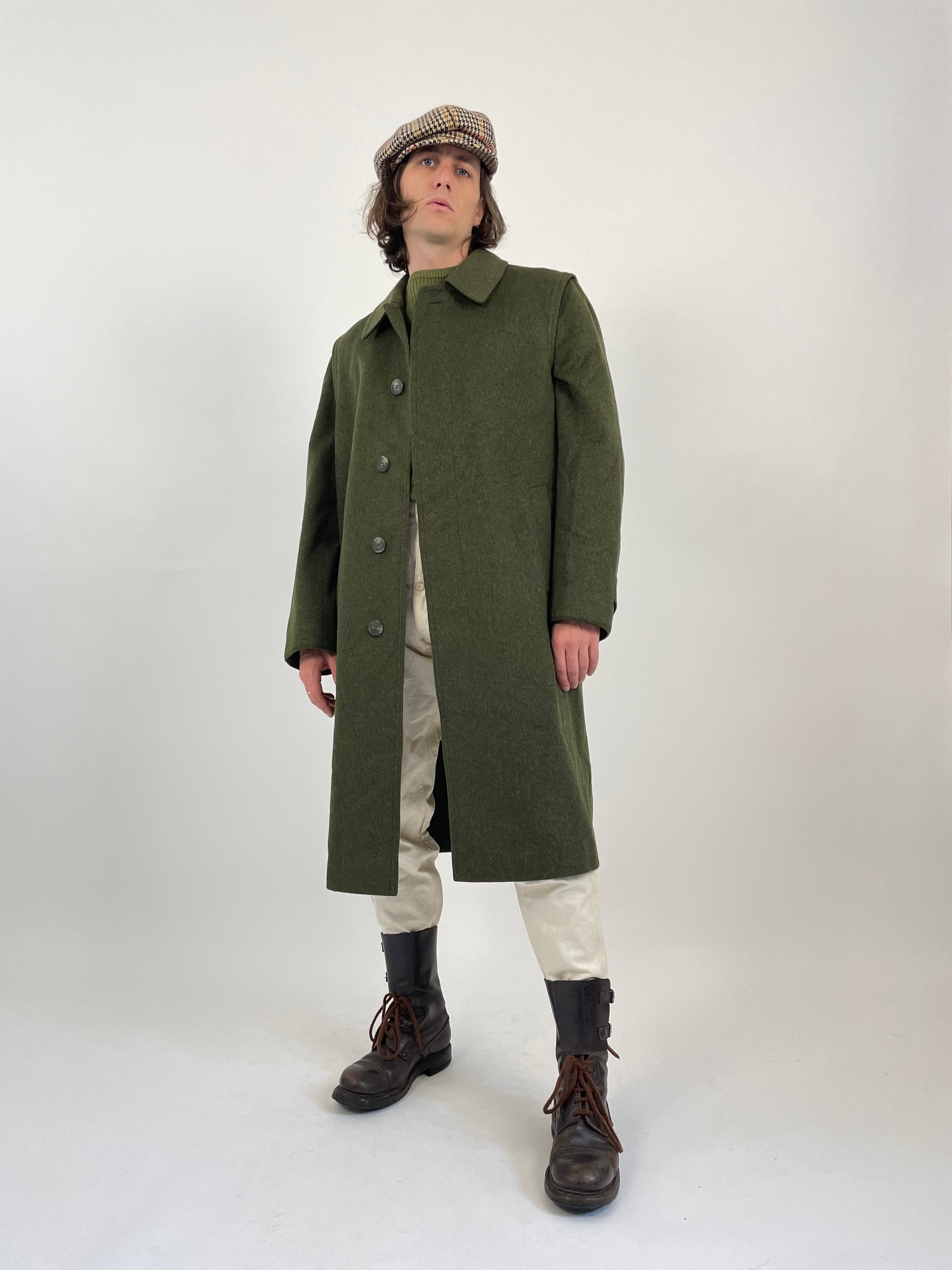 cappotto-loden-frey-uomo-colore-verde