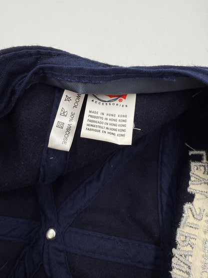 Baseball cap Levi's anni ’90