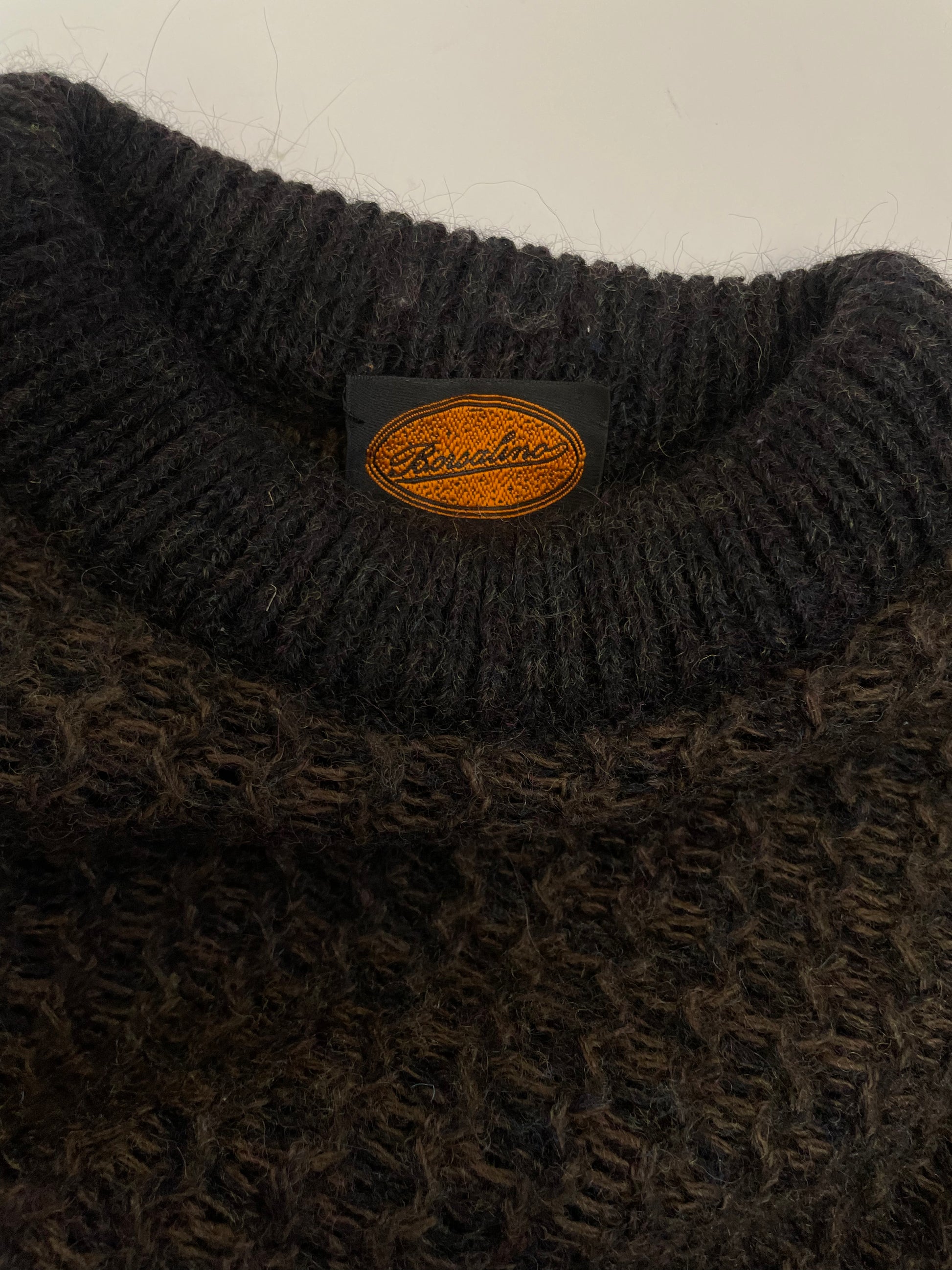 maglione-borsalino-vintage-uomo