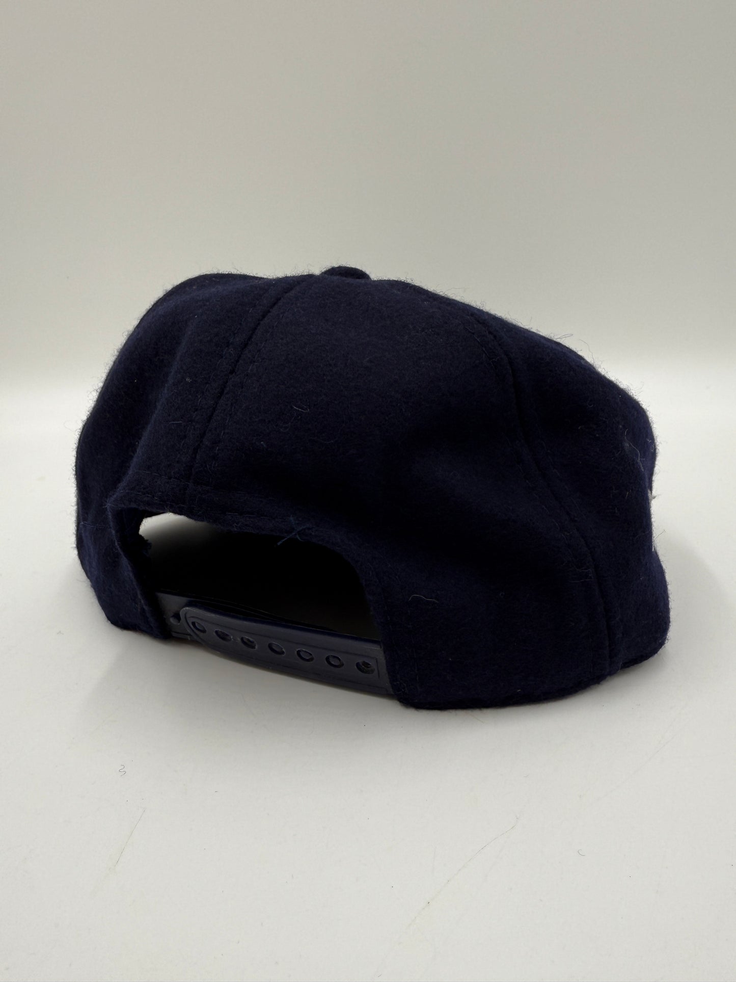 Baseball cap Levi's anni ’90
