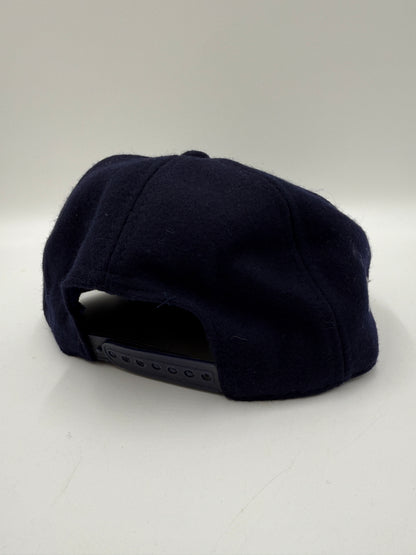 Baseball cap Levi's anni ’90