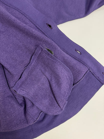 Cardigan anni '80/'90