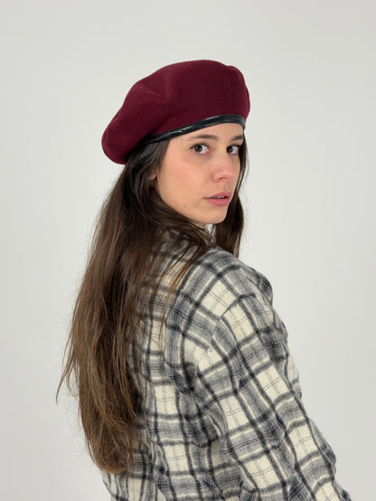 basco-anni-80-in-lana-bordeaux