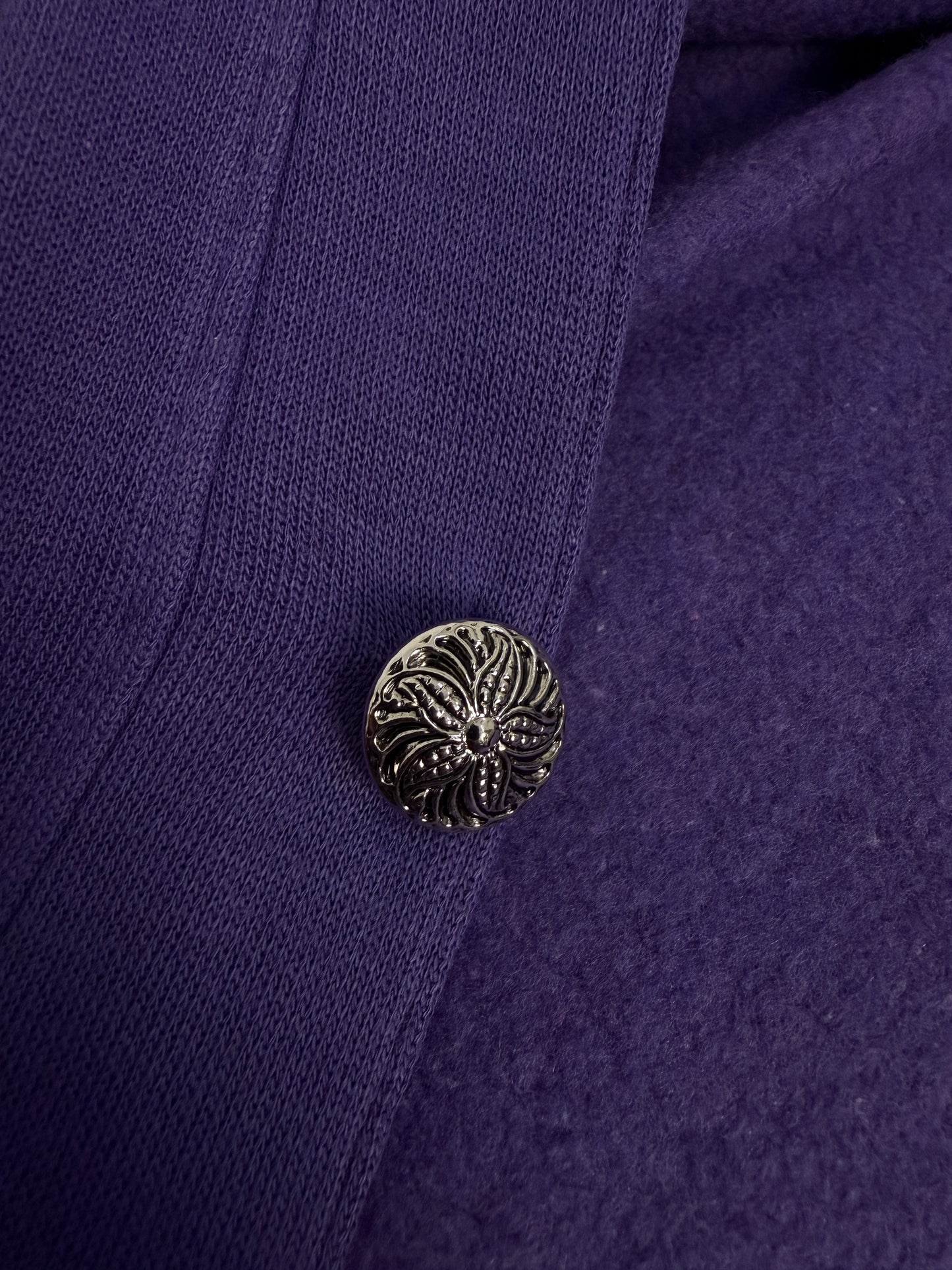 Cardigan anni '80/'90