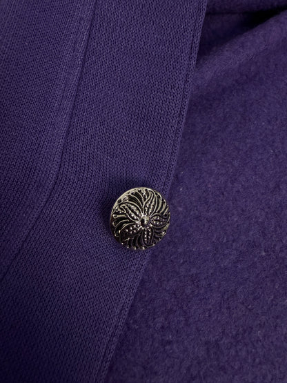 Cardigan anni '80/'90