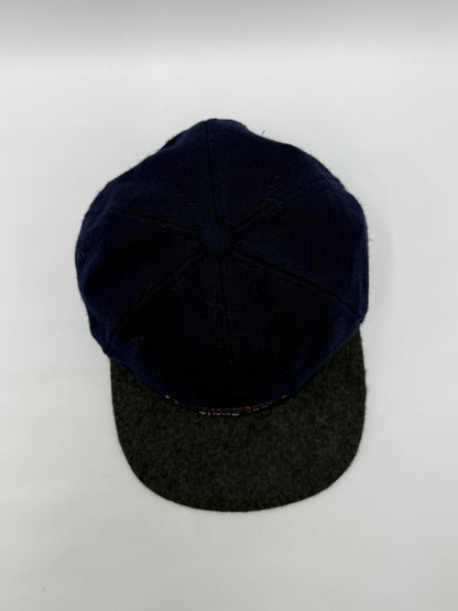 Baseball cap Levi's anni ’90