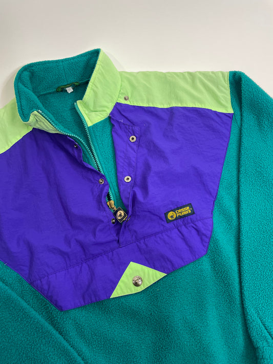 pile-anni-90-viola-e-verde