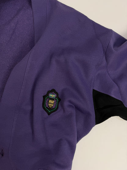 Cardigan anni '80/'90