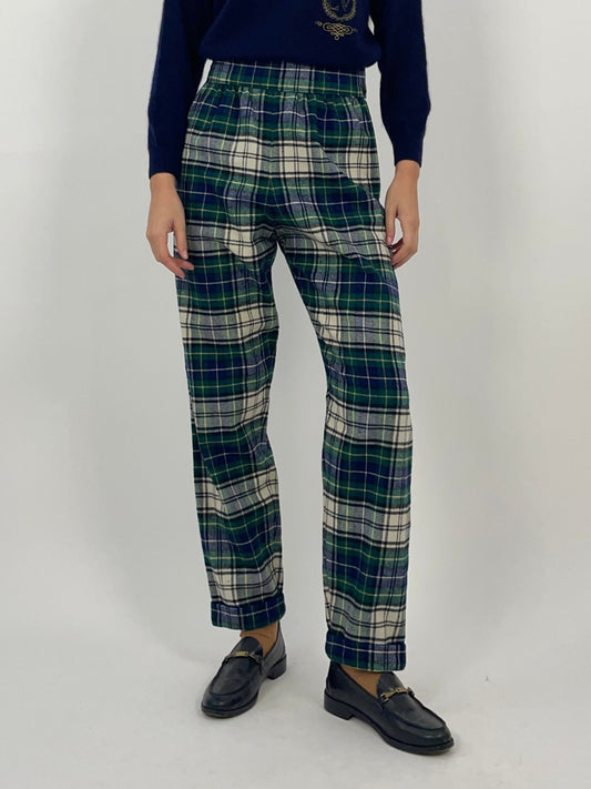 pantalone-anni-70-in-lana-tartan