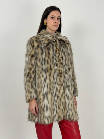 eco-pelliccia-anni-70