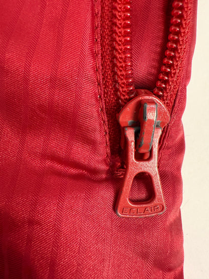 Tuta da sci Ellesse anni ’80