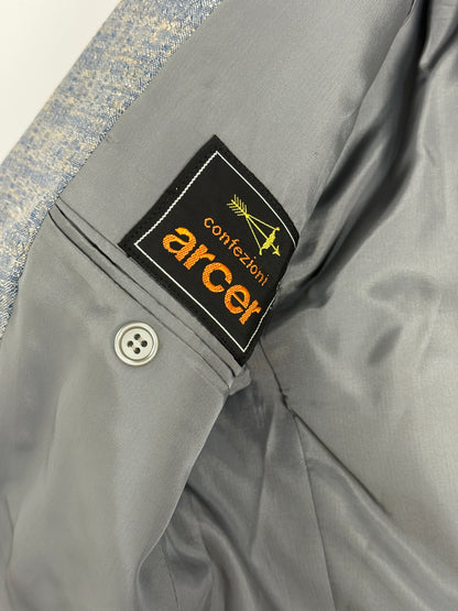 Giacca Arcer Deadstock anni '70/'80