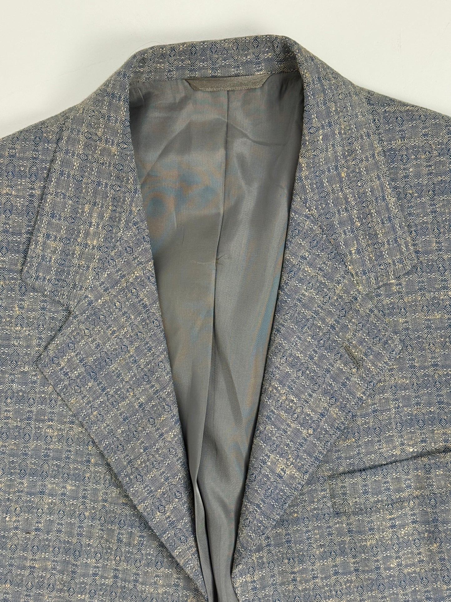 Giacca Arcer Deadstock anni '70/'80