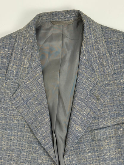 Giacca Arcer Deadstock anni '70/'80