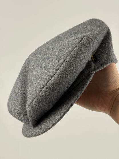 coppola-vintage-in-lana-grigia
