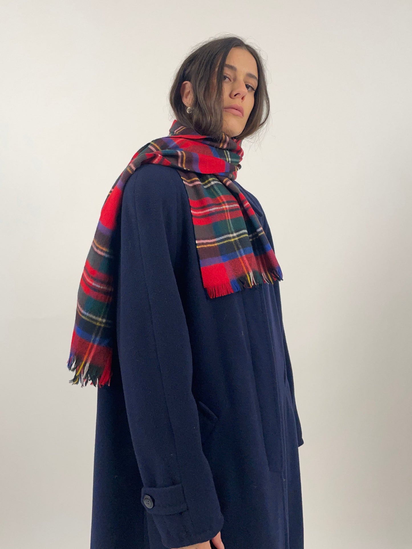 sciarpa-vintage-in-lana-tartan