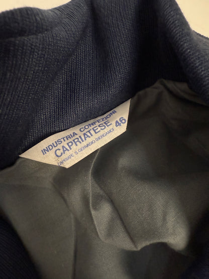 Giacca da Lavoro Capriatese anni '70