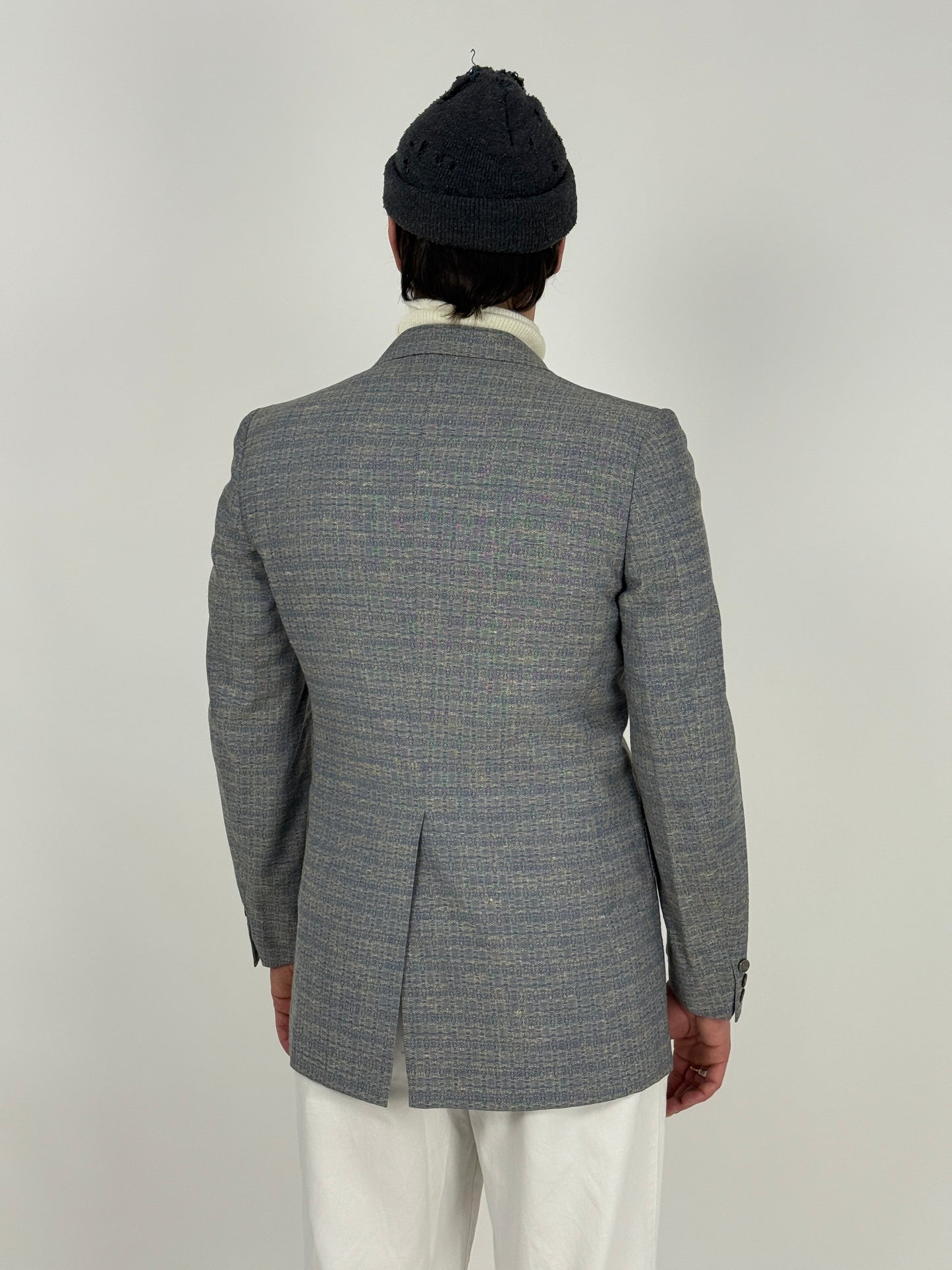 Giacca Arcer Deadstock anni '70/'80