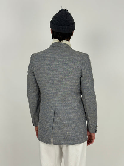 Giacca Arcer Deadstock anni '70/'80