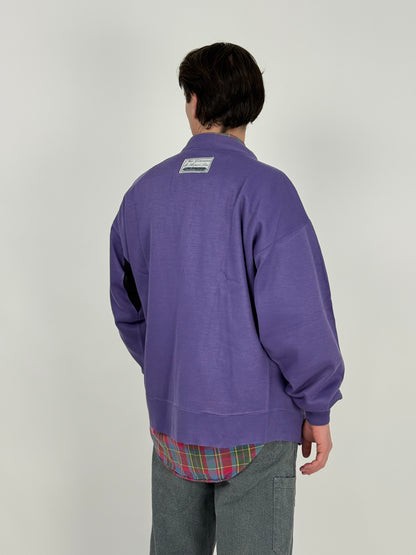 Cardigan anni '80/'90