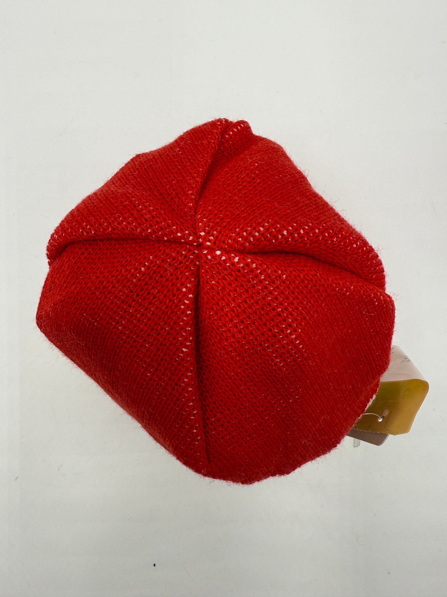 Cappello Dolomiten anni '80