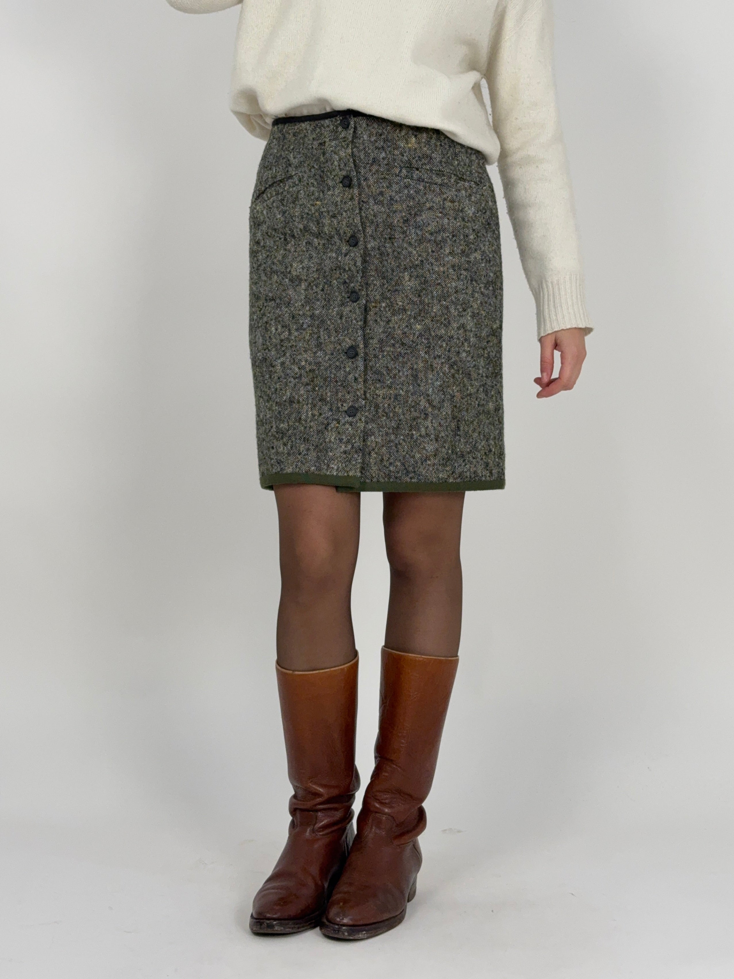 gonna-tubino-vintage-in-lana-tweed