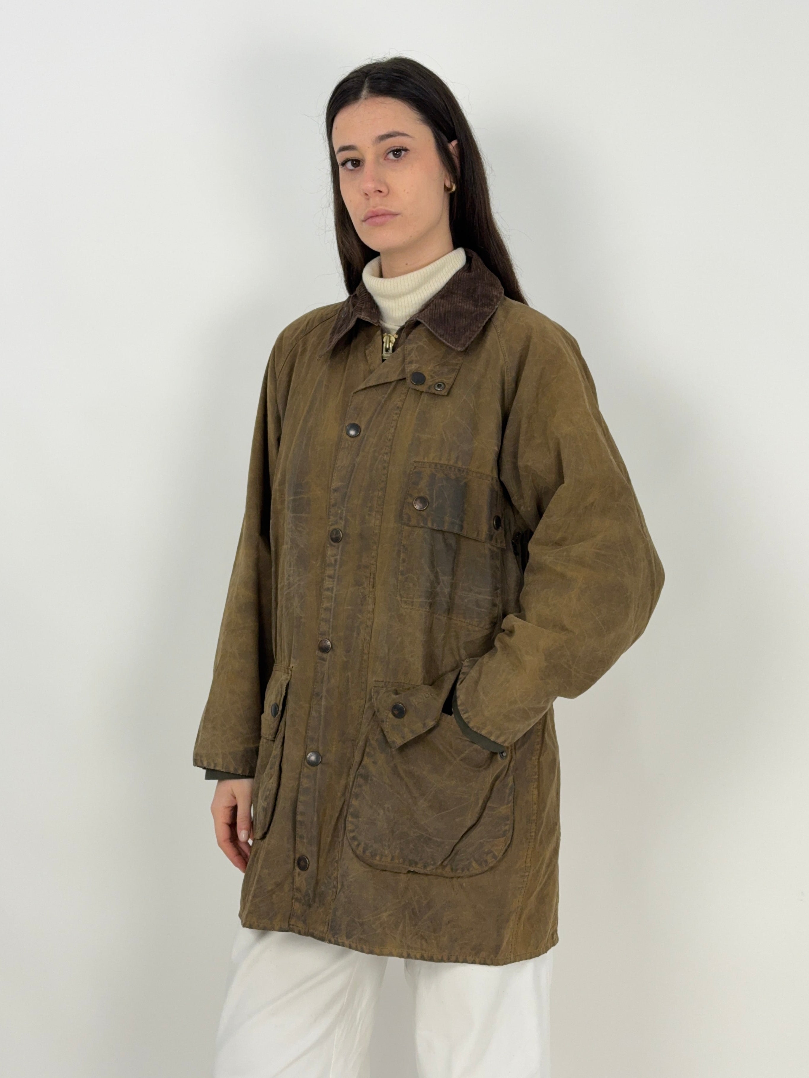 barbour-classic-solway-marrone-90s