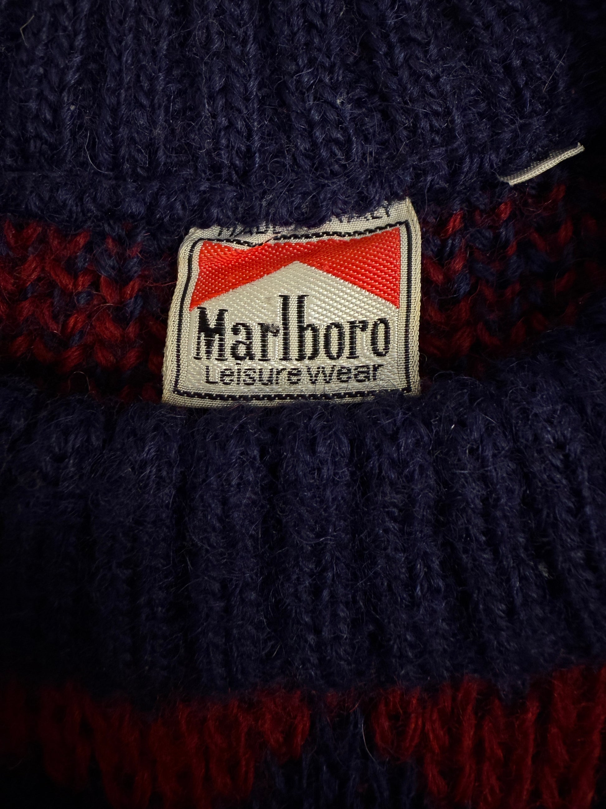 maglione-anni-80-marlboro-da-uomo-in-lana-motivo-geometrico