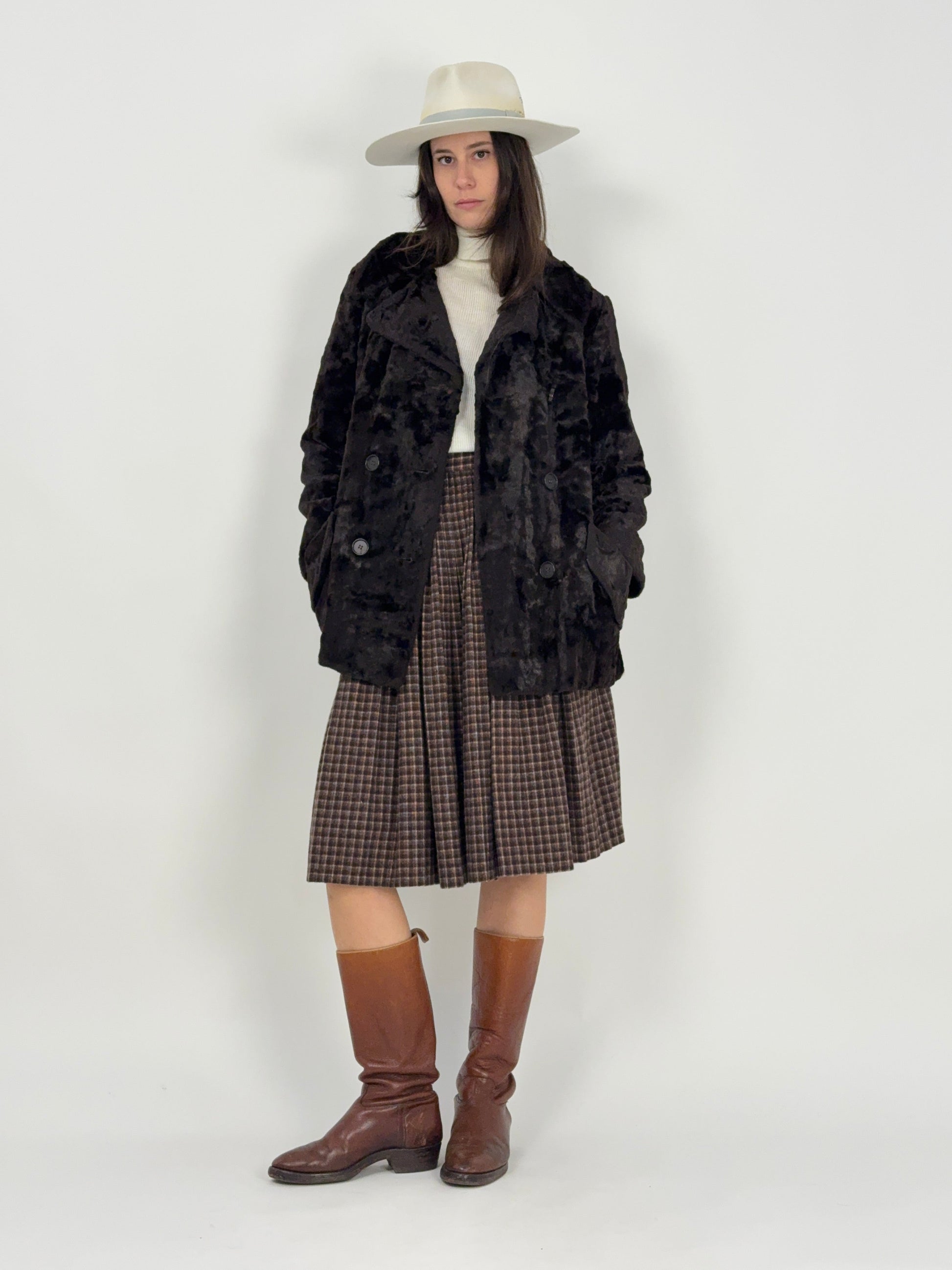 eco-pelliccia-anni-70-marrone