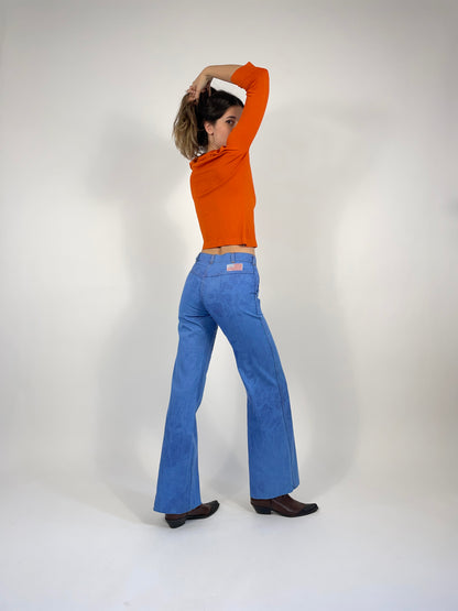 jeans-anni-70-a-zampa-da-donna