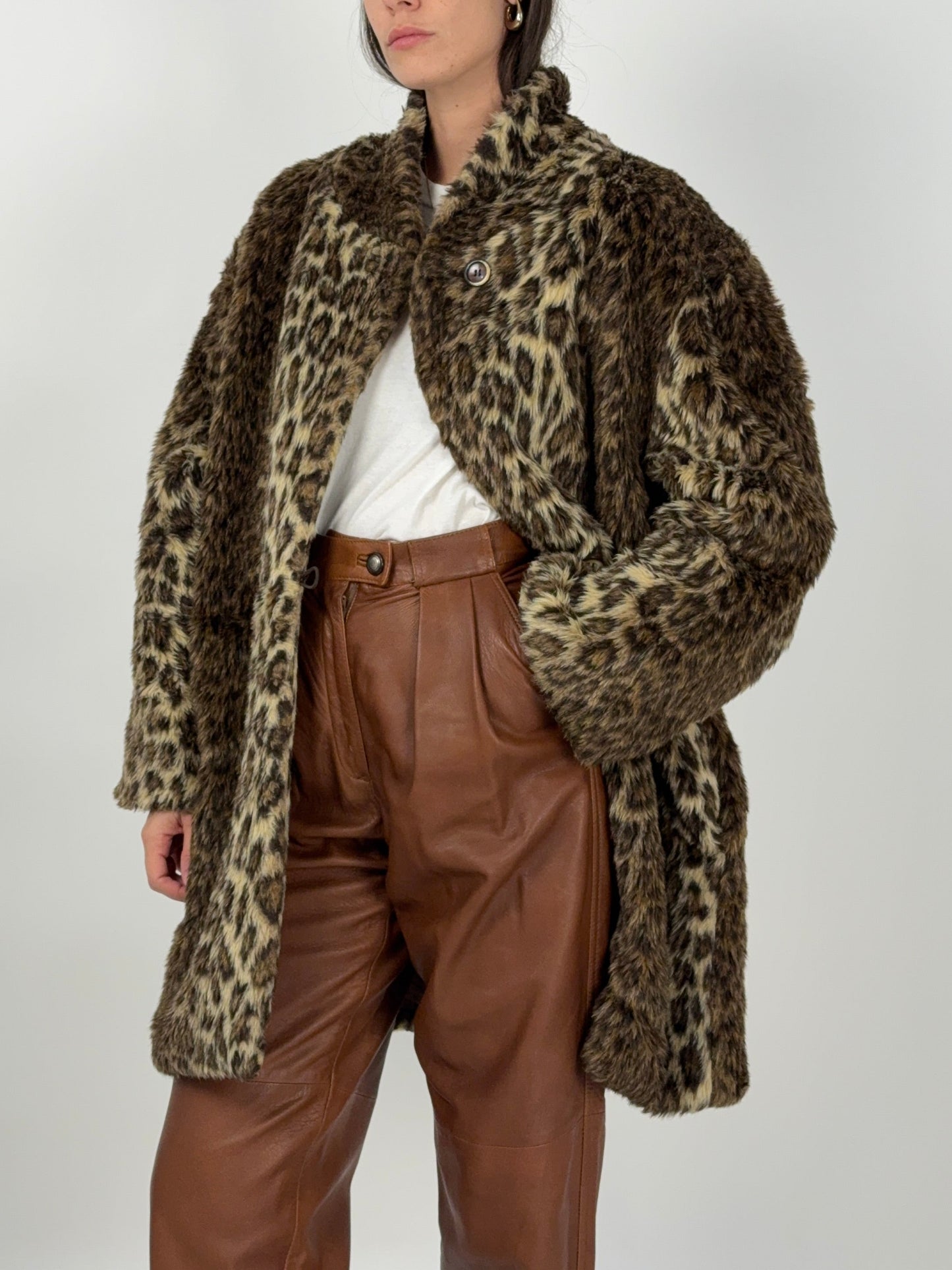 cappotto-in-eco-pelliccia-leopardato
