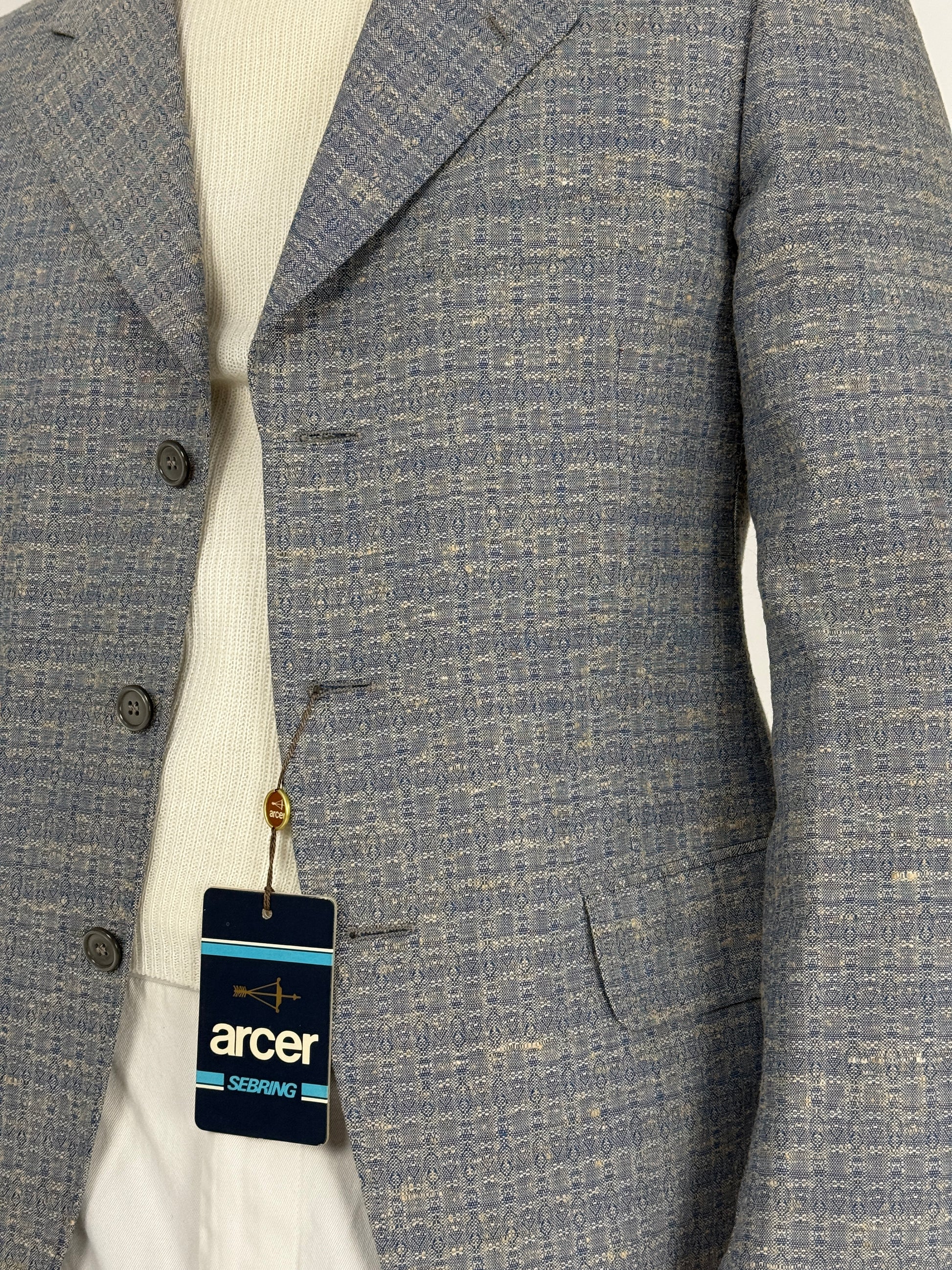giacca-arcer-deadstock-anni-70-80-da-uomo-celeste