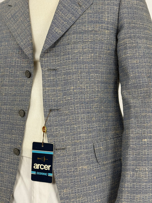 giacca-arcer-deadstock-anni-70-80-da-uomo-celeste