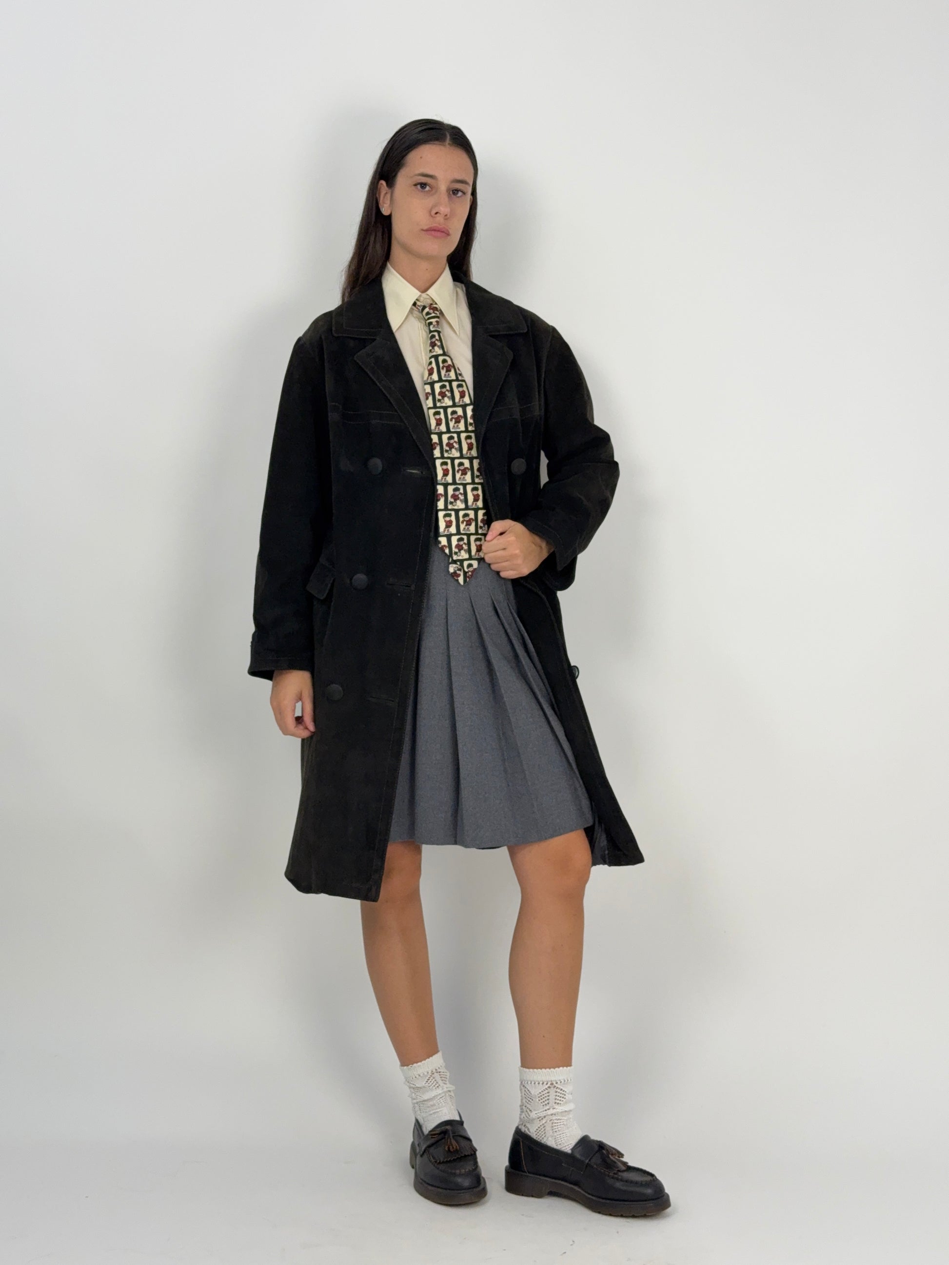 cappotto-in-renna-anni-70