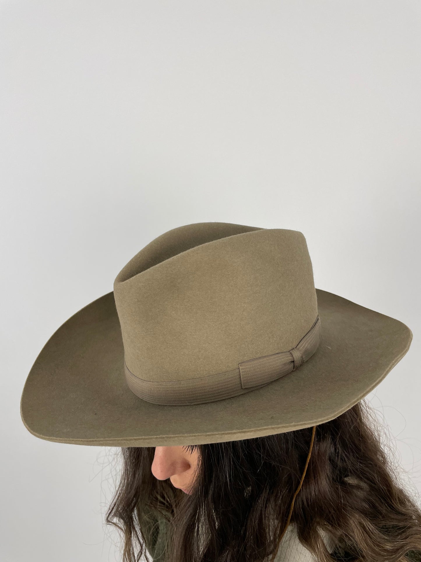 cappello-barbisio-cowboy-hat