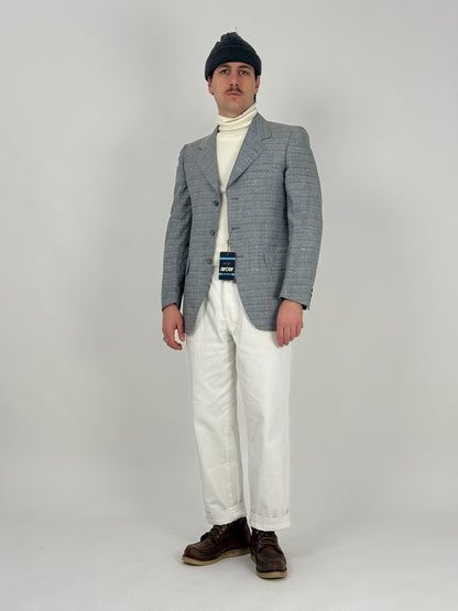 Giacca Arcer Deadstock anni '70/'80